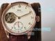 Swiss Grade Copy IWC Portugieser Tourbillon Watch Rose Gold 44mm - ZF Factory (6)_th.jpg